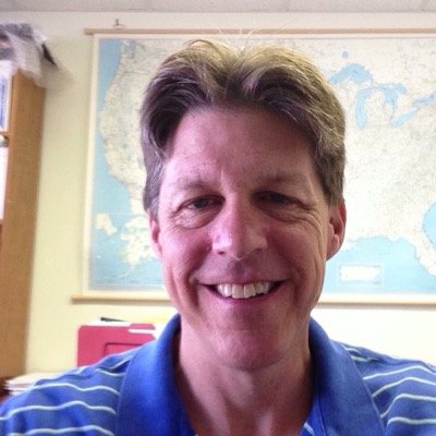 greenwood1701's profile picture. 