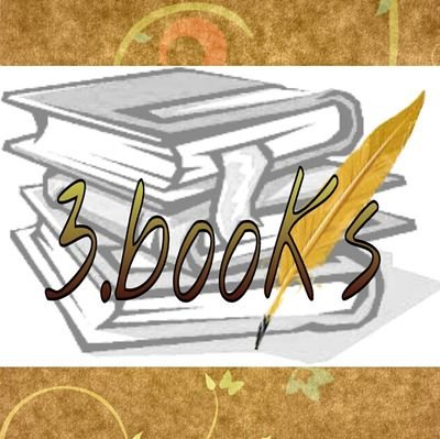 اعداد بحوث جامعيه عربي و انجليزي/اعمال فوتوشوب/عروض بوربوينت/تصميم مواقع /عمل برامج/للتواصل عبر الوتس 0592299067