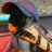 IrelandMD's profile image