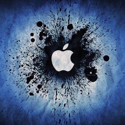 Luisortizcru's profile picture. Venta de productos apple y otras marcas
