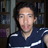 MasterIndigo's profile image