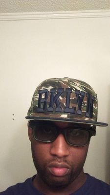 What's up