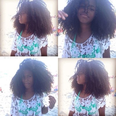 Jaida Fay. Evans