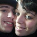 David Oliveira - @DavideMariah - Twitter