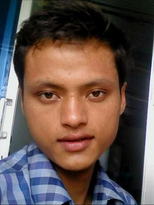 जस्तो मन उस्तै बिचार, जस्तो बिचार त्यस्तै काम