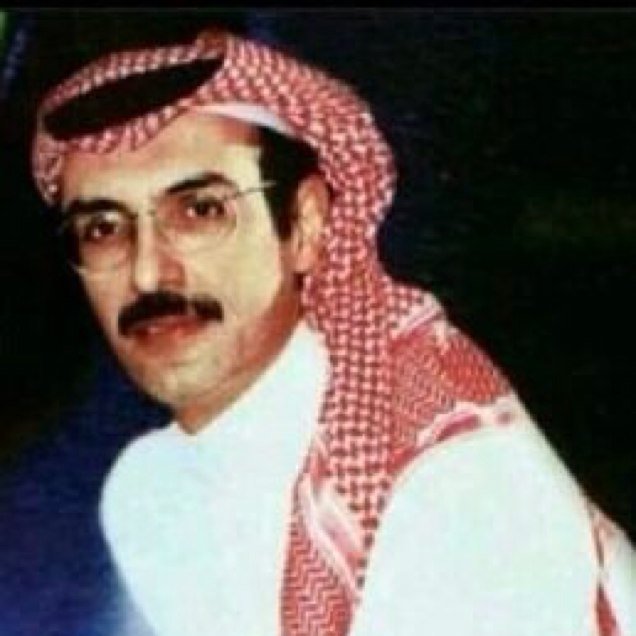 سبحان الله وبحمده سبحان الله العظيم