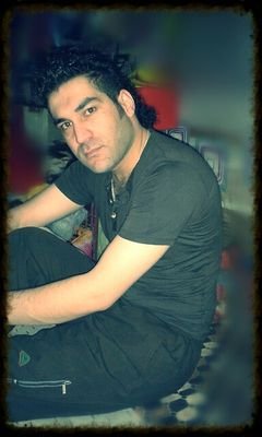 hewa mantk