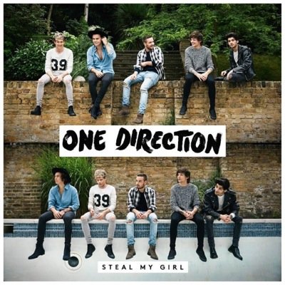 onerdiiercton's profile picture. Harry Styles, Zayn Malik, Liam Payne, Niall Horan and Louis Tomlinson :) * Download the new single 'Best Song Ever': http://t.co/UHRWjVL0Hc  - Out July 22nd *