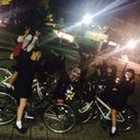 成田さん (@0216_a_a) Twitter