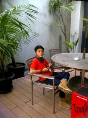 Resmi bye @Tsaqib_S7 & @Tsaqib_super7 (fllwed: 27102014)  WE ARE Support @Tsaqib_S7 Suka maupun Duka