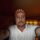 David Sechrist - @dsechrist007 - Twitter