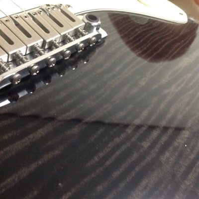 GE_ConLab's profile picture. ギター、ベース等のお悩み相談所。試験運用中。 ちょっとした悩みからがっつりな悩みまで受け付けております。質問相談はお気軽にどうぞ。

gcomlabinfo@gmail.com