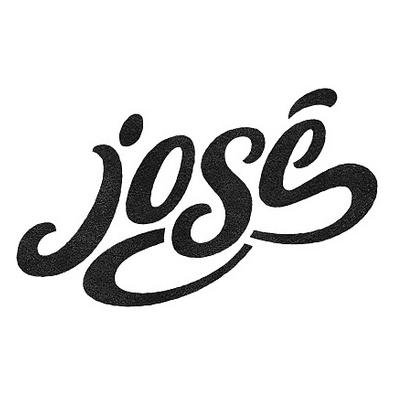 drealjose Profile