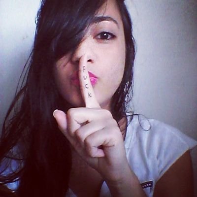 lomavalle's profile picture. 