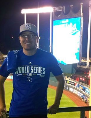 Former Shawnee News-Star Sports Editor and Wichita State University graduate. WSU/Star Wars fan. https://t.co/tHde3OYAfT