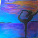 Jill Irvine - @jill_physioyoga - Twitter