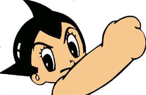 asialoboy's profile picture. 41男 テニス マック