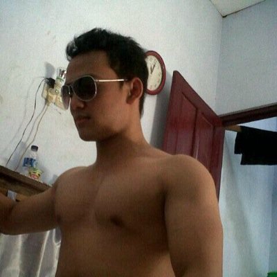 Hoby gym sama basket,wichat jaya898989,