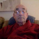 rene auger - @raugerr - Twitter