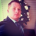 Bryan Lee Romano  - @romano_lee - Twitter