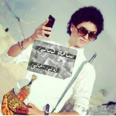 omer010almary's profile picture. 