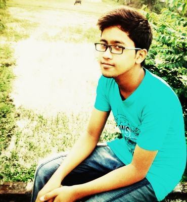 I am Belieber