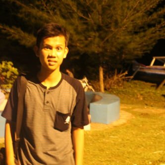 SMA N 1 PARIAMAN | SMP 1 PARIAMAN|FNP PROJECT|OSIS STUPA|♥BASKETBALL♥