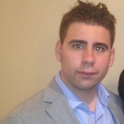 ncampanella3's profile picture. Monmouth university 18' (Insert really inspirational quote here)