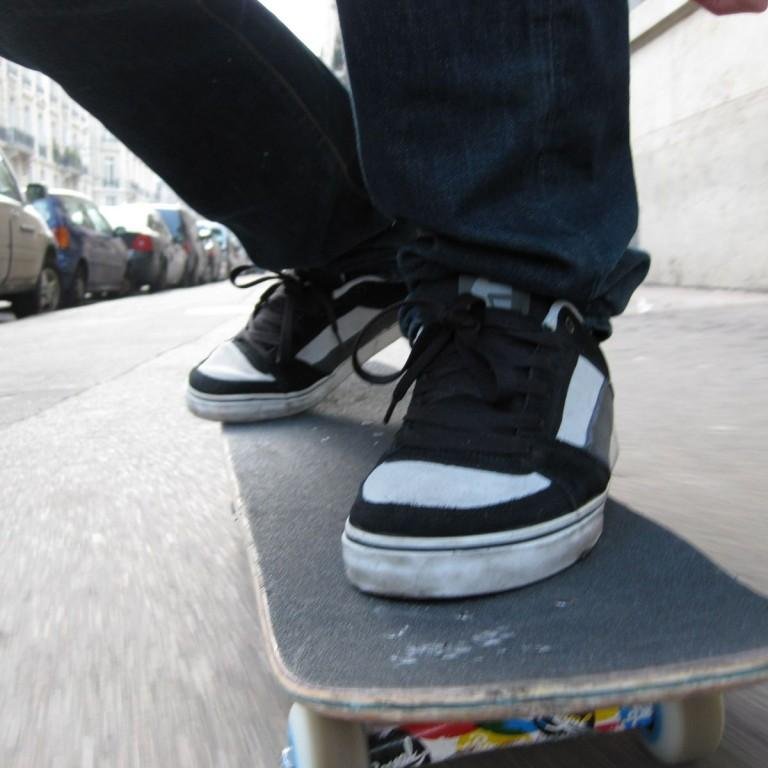 wesley_gamer_sp's profile picture. 