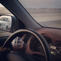 Hmood Albdire (@haldbire) Twitter profile photo