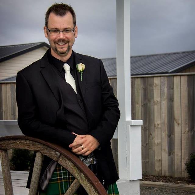 Australian living in New Zealand.
NOT here for hook ups as some people seem to think.
Open to chats.