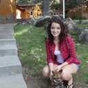 Michelle Arechiga - @MichelleArech - Twitter