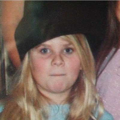 phandandelion's profile picture. 