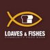 Loaves and Fishes Community Food Bank (@viloavesfishes) Twitter profile photo Loaves and Fishes Community Food Bank (@viloavesfishes) Twitter profile photo