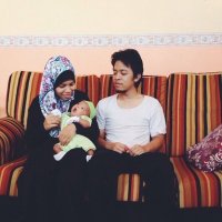 Dr Syafiq (maybe one day) (@lomo_tech) 's Twitter Profile