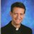Rev. Jeff Springer