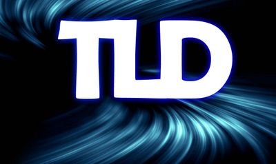 YT_TheLastDrop's profile picture. 