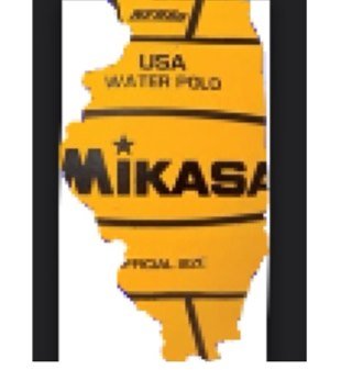 Illinois high school & club water polo! send in DMs!