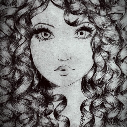 azienadia's profile picture. i talk alot.. im annoying.. but i cant help myself.. haters gonna hate..