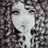 azienadia's profile image