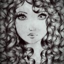 Nadia Azmi - @azienadia - Twitter