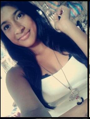 Sonriie Ke Yo ExiistOo...La Viida Es Mejor Con Audiifonos *-*