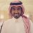 AKhleifi's profile image