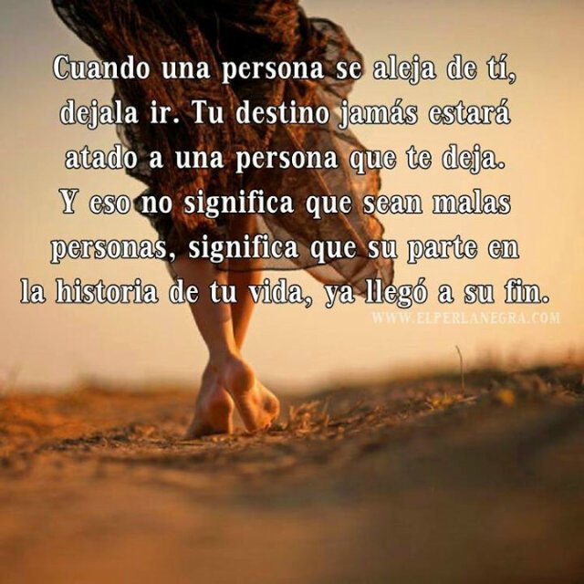 se dar lo mejor de mi a quienes amo, y se ser indiferente ante los que me lastiman y no me valoran mi dios siempre me da lo mejor