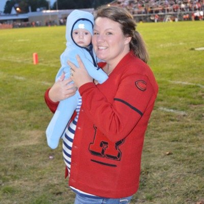 AnnaSherrill's profile picture. Busy Girl, Totally blessed by God!! Loving life and Living for him!!