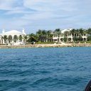 SANDRA SHOEMAKER - @SANDRASHOEMAKE3 - Twitter