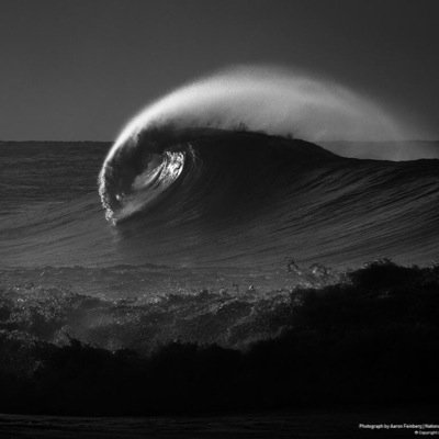 Cano_Live's profile picture. Engineer working to make this world a better place.