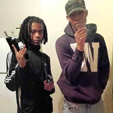 LilHiggler's profile picture. FREE CEE HOODZ AN MY REAL KILLAS THUGG IN PEACE TO MY FALLEN SOULJAS DA DUMB WAY YA HEARD ME