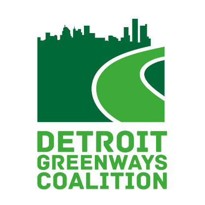 Advocates for a citywide network of safe, convenient #greenways  & #CompleteStreets in #Detroit 🚶🏾🏃🏾👩🏾‍🦽🚴🏾
https://t.co/3VD1aAXOmO