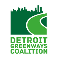 Detroit Greenways Coalition(@DetroitGreenway) 's Twitter Profile Photo